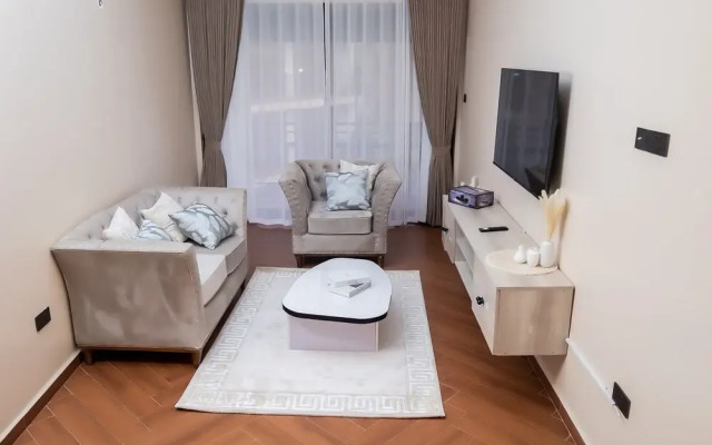 Sand Grains Residences 012