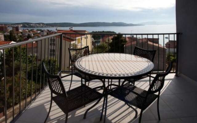Apartment Adriatic - Saldun