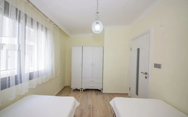 Angel A Blok Marmari̇s