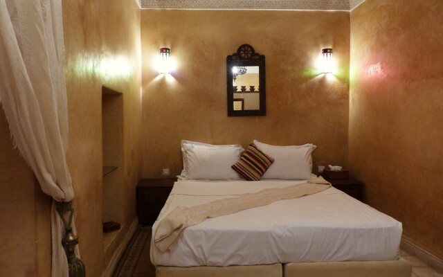 Riad Jonan