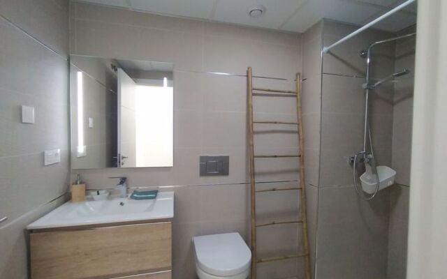 Residencial Panoramic