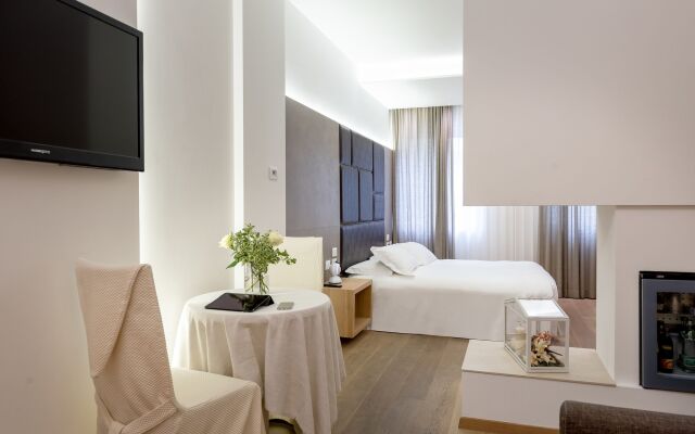Polo Hotel