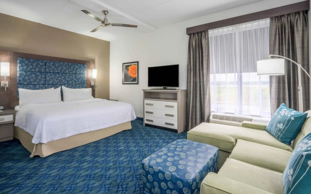 Homewood Suites By Hilton Philadelphia Plymouth Meeting