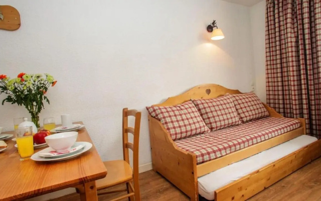 Chalet Club - Inh 23513