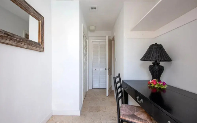 Coriolana 4 Bedroom Home