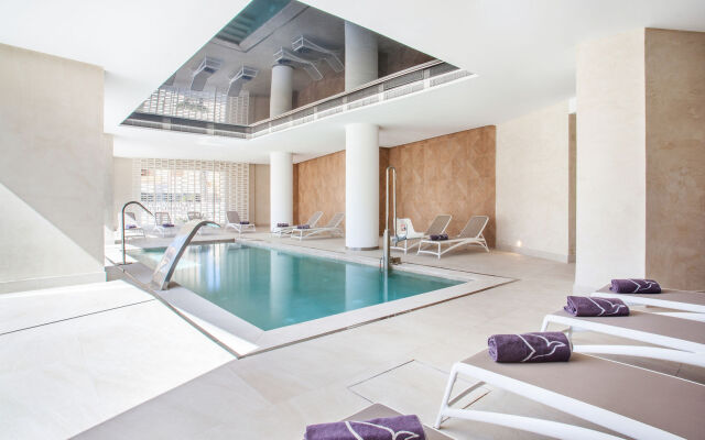 Grupotel Picafort Beach