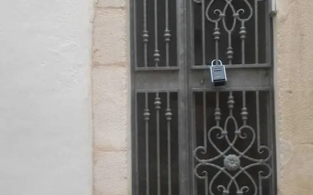 Casa Teresa