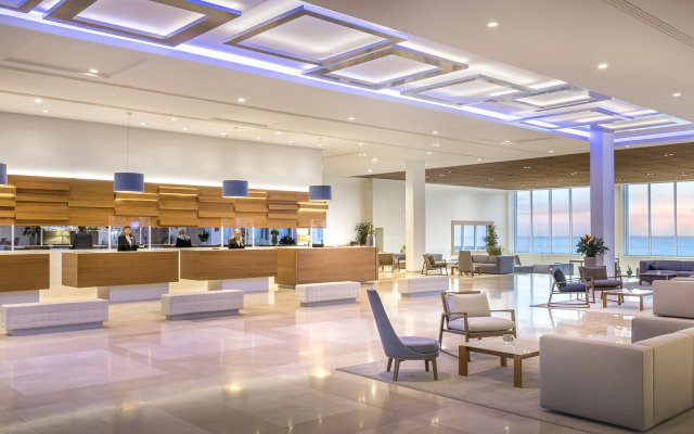 President Hotel, Valamar Collection