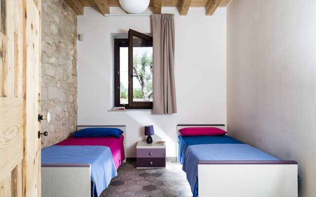 Casale Balate