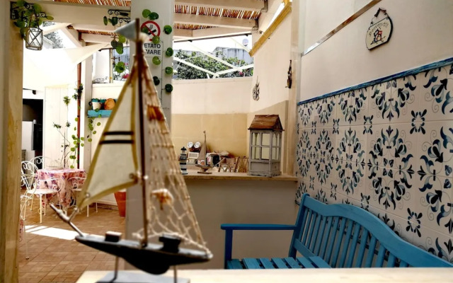 B&B Casa da Mare