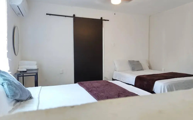 Loft MN960 Mty centro cerca de todo