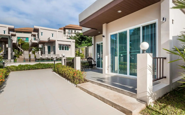 Thuan Resort