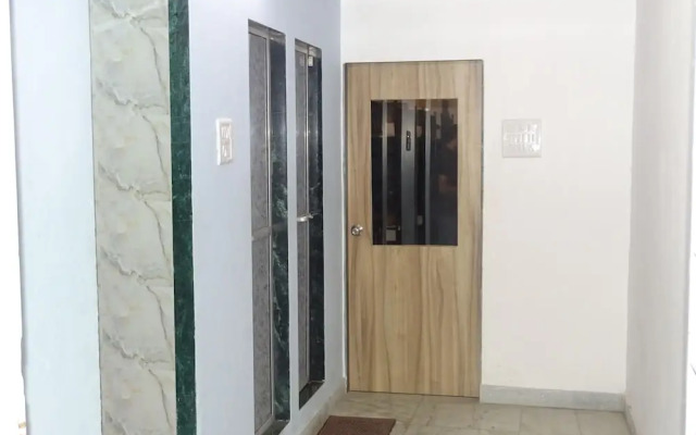 Sunshine Hostels
