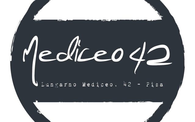 Mediceo 42