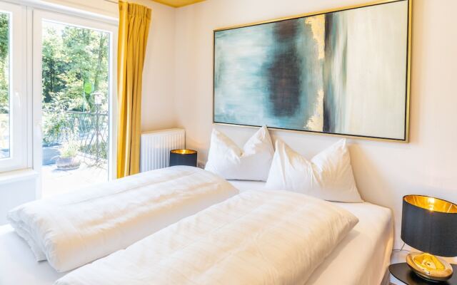Boutiquehotel Caravella by S4Y