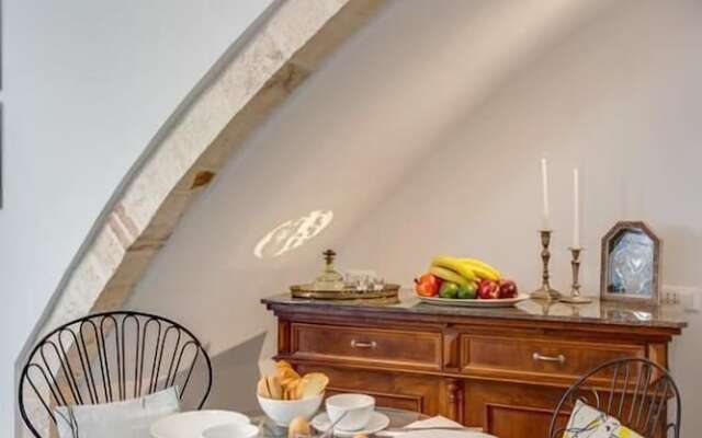 Domicile Chania - Venetian Residence