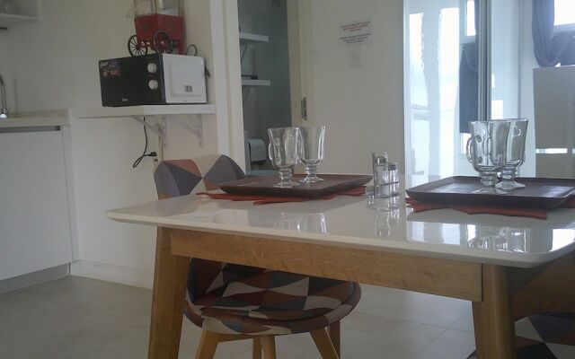 E&J Residences at SOV
