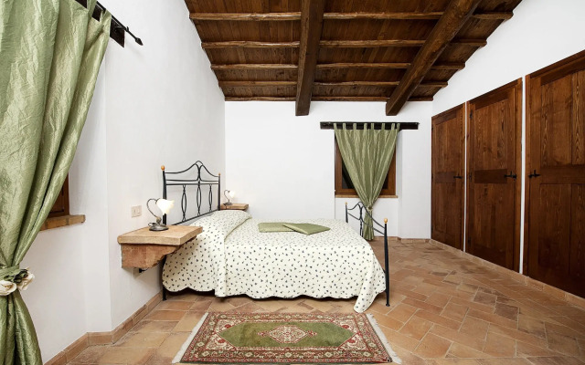 Casale Le Orme