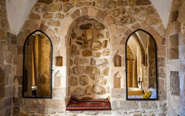 Beyt Merin Konagi