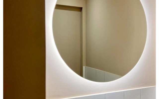 Hotel Imago