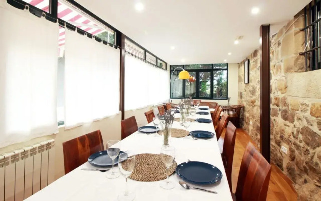 La Romanika de Fellini