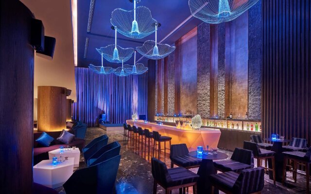 Hilton Haikou