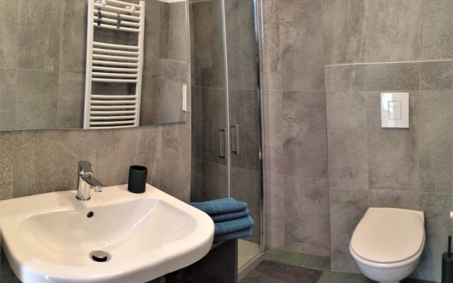 Residenza Laurum B&B