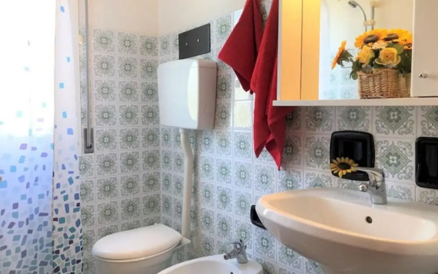 Comfortable Family Escape - Beahost