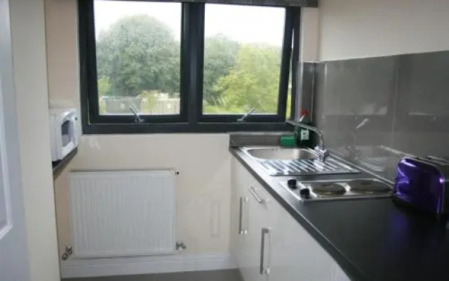 Colne Valley Bed & Breakfast