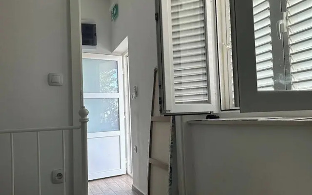 Perfect Apartment in Nature Park