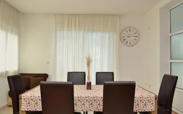 Apartments Lorenco