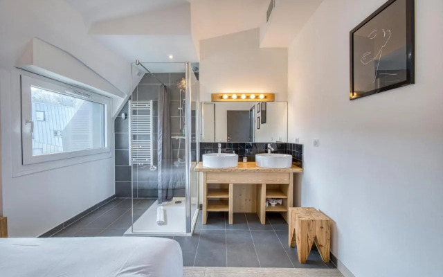Le Saphir
