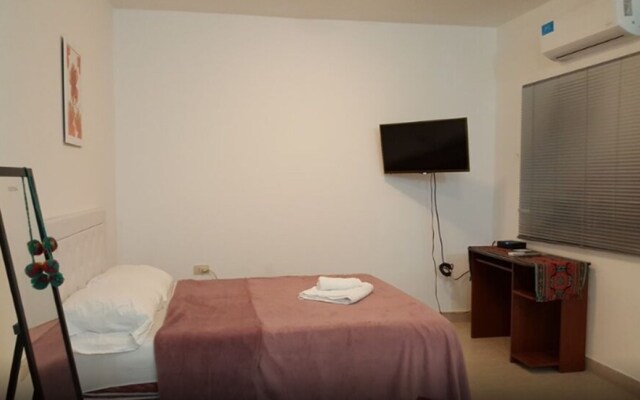 Loft Centrico a Estrenar