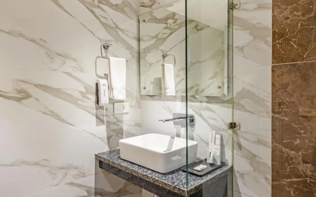 Sterling Legacy Shimla