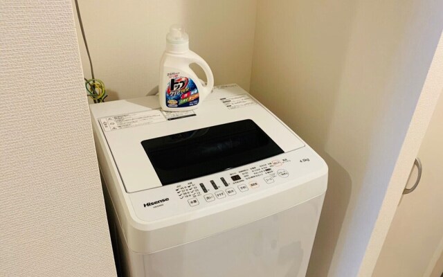 Universal Family Hotel