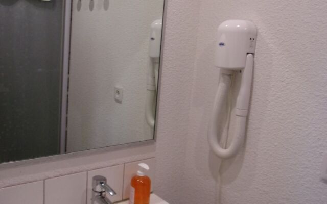 Le Cerf de Belledonne