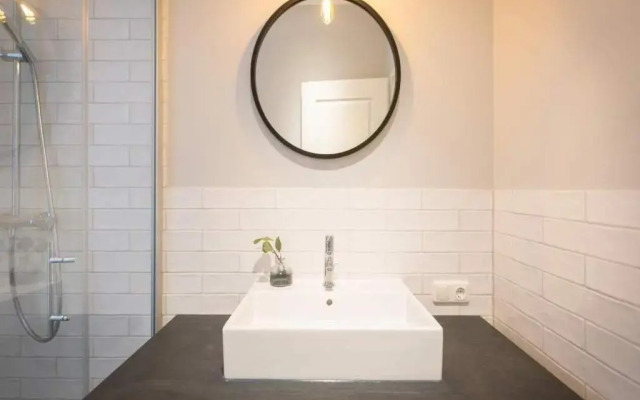 Villa Bellevue App 02