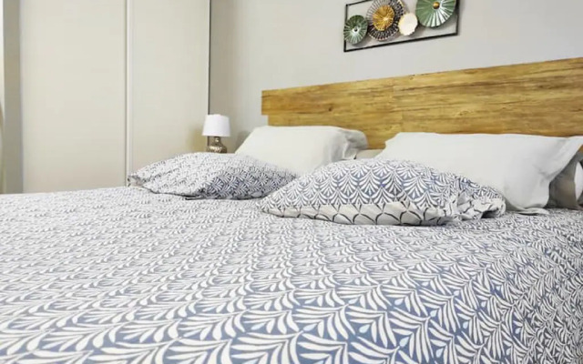 Charming holiday home in Givonne in the Ardennes