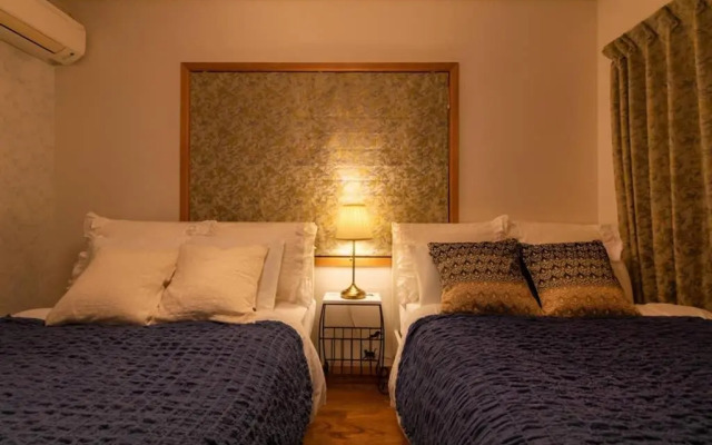 New open American Village Sunset beach TLA&TDY