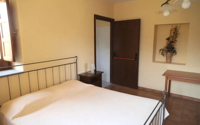 Etna Wine Agriturismo