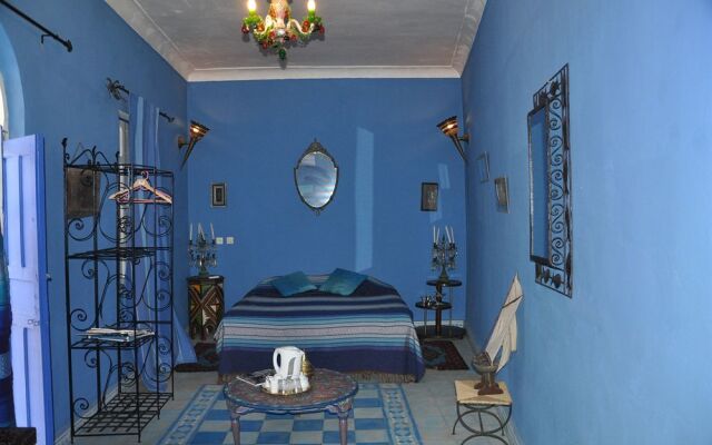 Riad Safi