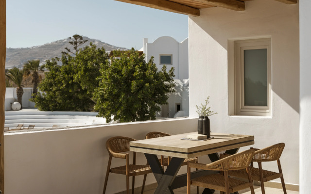 Amaria Beach Resort