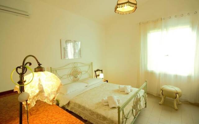 Sr-i754-tcme25at - Villa Beatrice 25