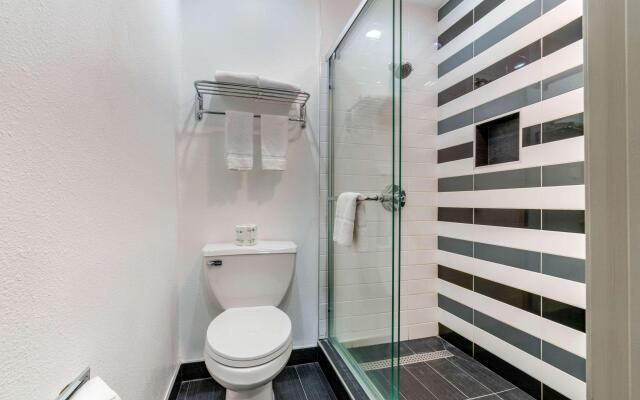 Quality Inn & Suites Vacaville