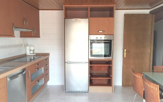 Apartment Rua do Sol - 3