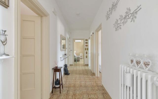 2076 Villa Artesole by Perle di Puglia