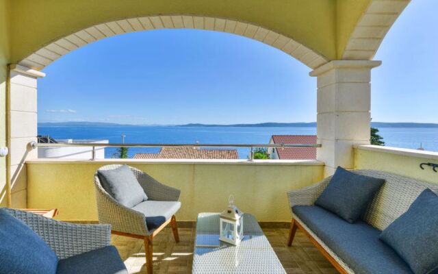 Villa Andjelka 21066