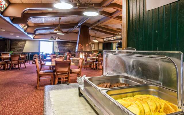 Quality Inn Somerset