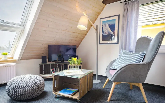 Urlaub Hamburg Altes Land