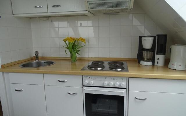 Am Seedeich 7_ Wohnung 16